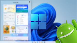 Now, this app is available for windows pc users. App For Windows 11 Promises To Install Any Android Apk In Few Clicks
