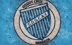 Godoy cruz at a glance: Godoy Cruz Antonio Tomba Wallpapers Wallpaper Cave
