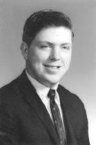 People Search for Fox, Lawrence Lee (1950- )