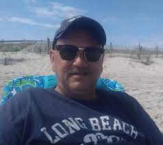 Back when we had snow to enjoy the sport almost 30 years ago, my how time  flys.