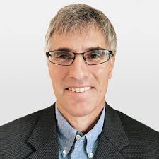 Cartesian CEO And Leadership: Executives and Demographics