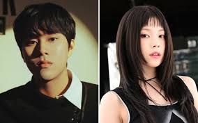 NMIXX's Kyujin performs alone?" Lee Mu Jin absent from recording KBS's  'LeeMuJin Service' amid One Hundred Label dispute with KBS