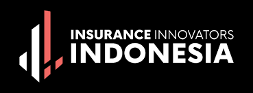Insurance Innovators Indonesia 2020 Insurance Conference Indonesia