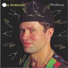 Derrick Garrett Discography: Vinyl, CDs, & More