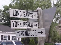 York Maine York Beach By Karenandcory York Beach Maine York Beach Maine Beaches