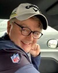 Norm & Eric — The Plumbing Academy