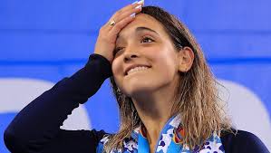 We did not find results for: Eeuu Mantiene La Hegemonia Pero No Puede Eclipsar A Pignatiello Y A Brasil
