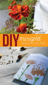 The message is pretty explicit. 65 Diy Mother S Day Crafts Easy Homemade Gifts For Mother S Day