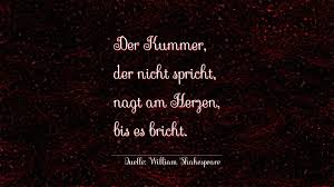 Zitate von william shakespeare sprüche fürs leben. 6 Grafik Fur Aphorismus Nummer 1328 Von William Shakespeare