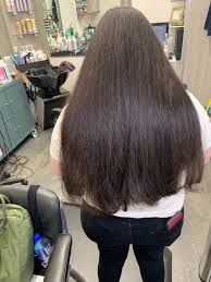 Open today until 5:00 pm. A Private Salon By Dwight In Naperville Il Vagaro