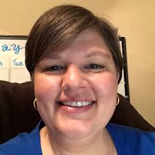 Jo Brett Email & Phone Number