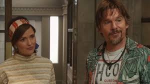 JULIET, NAKED (Movie Review) – I Can't Unsee That Movie: film news and  reviews by Jeff Huston