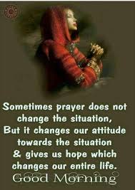 Pin By Lovely On Good Morning Good Morning My Love Good Morning Quotes Morning Greetings Quotes