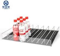 High Quality Gravity Roller Shelves Flex Shelf Roller Mat
