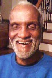 Thomas Sherer's Instagram, Twitter & Facebook