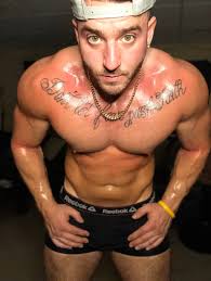 Hot Men Universe – Page 1784 – Only the hottest men and the hottest gay porn  in the Universe!