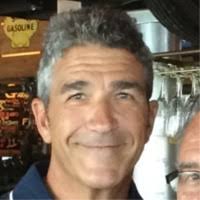 5700+ "Polé" profiles