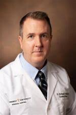 Find Care with Dr. Harley Odom Jr, MD