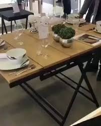 New The 10 Best Home Decor With Pictures Nasil Buldunuz Interior123 Interior4all Sunum Nefisyemektarifleri Yemek With Images Decor Dining Table Led Light Design