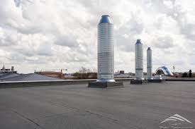 We can patch up any damage on your roofing, including leaks, cracked shingles, damaged wood, and holes, to name some. Roofing Contractors Addison Il Roofing Services A D Home Improvement