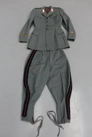 Medagliere valore militare merito di guerra vittorio emanuele iii repubblica. Militaria Divisa Militare Alta Uniforme Medaglie Berretto Elmetto Gabriele Gogna