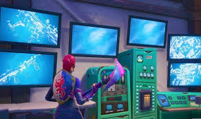 Et, although players should log in much earlier to secure. Fortnite Event Countdown Volcano Start Time Live Stream Loot Lake And Nexus Leaks Gaming Entertainment Express Co Uk