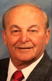 JOSEPH SWARTZ Obituary (2018)