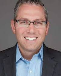 Dix Hills, New York Personal Injury Lawyers