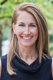 Washington, DC's Real Estate Agents: Adams Morgan, American University  Park, Barnaby Woods, Burleith, Chevy Chase DC, Chevy Chase MD, Crestwood,  Dupont Circle, Friendship Heights, Georgetown, H St. corridor, Kalorama,  Petworth, Riggs Park,