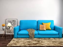 Transitional furniture is the bridge between traditional and contemporary styles. Types Of Sofa Sets Couch Styles 40 Sofas And Chair Pictures