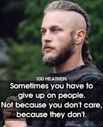 Vet Centers work study program termination in Washington state