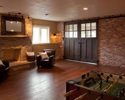 Living room ideas for bloxburg. Four Bloxburg Living Room Ideas That Will Inspire You