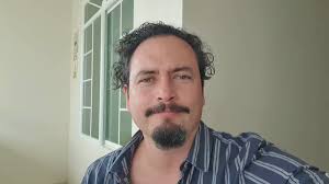 Dra.Hilda Ulloa Gomez (@HildaUlloa6)