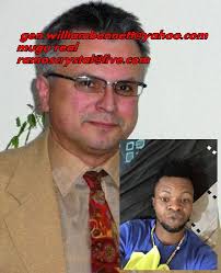 FORASCAMMERS /CRYSTAL BRASIL : junho 2016