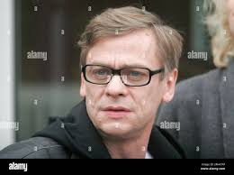 R sylvester hi-res stock photography and images