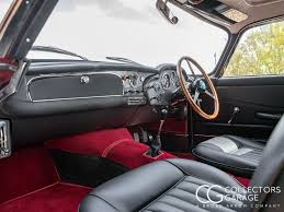 Image result for California Sage 1962 Aston Martin
