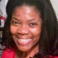 200+ "Bathsheba" profiles