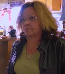 Renee Haney's Instagram, Twitter & Facebook