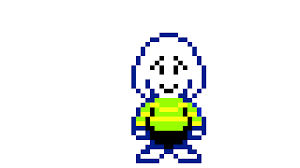 Only in the custom sprites / pixel art section of the forums, . Pixilart Asriel Dreemurr By Sanstheskeleton