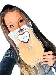 If you have Scentsy loving friends, family, co-workers, neighbors, etc.  Please invite/add them to Dawn's VIP page and help her out with referrals.  Thank you all.