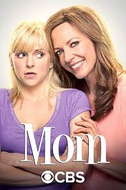 How I Met Your Mother Season 1 English Subtitles Streaming Mom Season 6 Subtitles Mom Series Mom Tv Show Tv Series To Watch