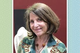 Allison Oster's Instagram, Twitter & Facebook