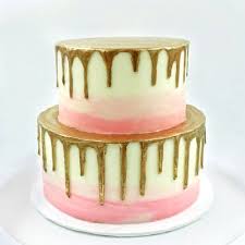 Diperbarui pada 30 juli 2018, jakarta. Wedding Cake Online Wedding Engagement Reception Cakes Wedding Cakes Igp