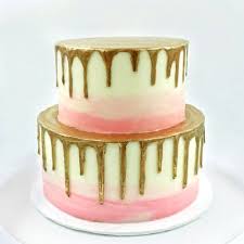 Interior design tips you can do on your own interior design does not have to be a long, arduous process with the right amount of planning and a little work ethic. Order 2 Tier Dripping Ganache Fondant Cake 3 Kg Online At Best Price Free Delivery Igp Cakes