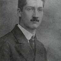 The British fern gazette (1919) (20423885781)