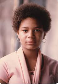 Altonette Willis-Reid Obituary (2013)