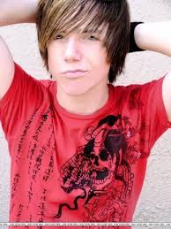 Image result for BOY PICS