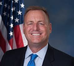 David Valadao Retakes San Joaquin Valley District, Defeats Rep. TJ Cox