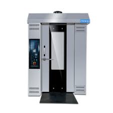 Whether you are looking for open kitchen worktables, or enclosed units, we have you covered in a variety of sizes. Restaurant Kitchen Equipment Price 2021 Restaurant Kitchen Equipment Price Manufacturers Suppliers Made In China Com