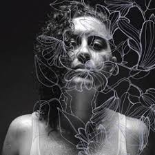 Stream Emilie Modaff music